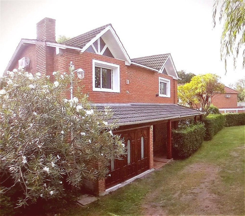 Imagen 1 de 14 de Casa - Country La Lonja