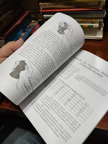 Acupuntura E Moxaterapia Taikyoku (en Portugués) - Cunha (Usado)