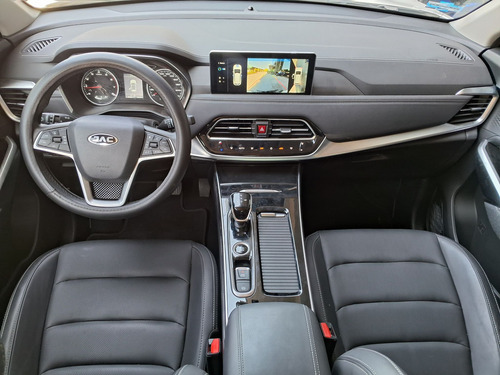 Jac Sei7 2023