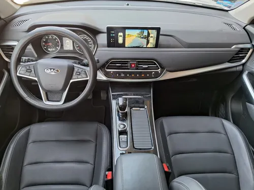Jac Sei7 2023