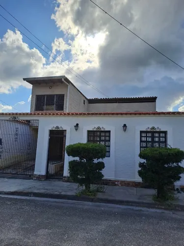 Casa En Venta En Bejuma