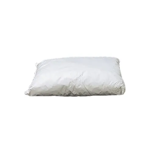 Almohada para camilla new arrivals