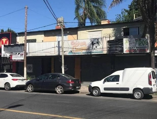 Imagen 3 de 9 de Departamento En Venta En San Miguel