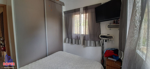 Linda Chácara De 700 M² Com Piscina E Espaço Gourmet Com Escritura, Aceita Financiamento À Venda Em Atibaia, São Paulo - Ch00953 - 68990161