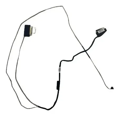 Genuine DC in Power Jack Cable For Dell Inspiron 15 3583 Charging Port Genuine DC in Power Jack Cable For Dell Inspiron 15 3583 Charging Port
