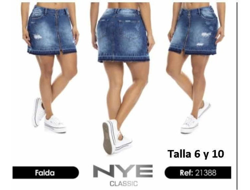 Jeans Colombianos 100% Originales 