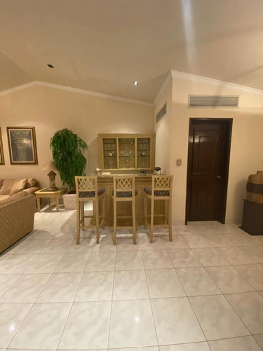Imagen 18 de 30 de Renta Casa De Un Piso En Mérida !!! Amueblada $11´000,000.00