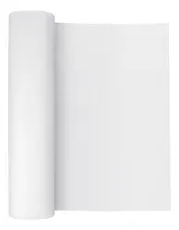Comprar Para 10m Hoja De Papel De Filtro De Campana Extractora