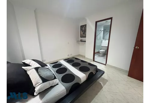 Casa Unifamiliar En Parcelacion Exclusiva(mls#242873)