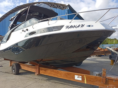 Nx 290 Impecável Com Apenas 40hs De Uso