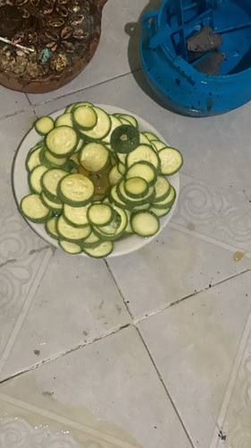 Paleros En México (baños De Hiervas Y Despojos)