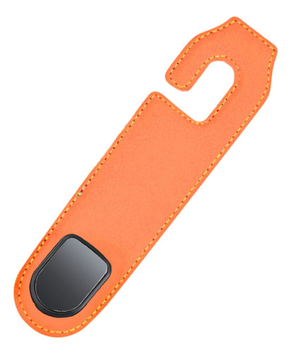 Gancho Para Asiento De Coche I Home Tools Storage Co 04or