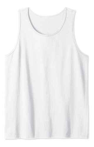 Camisetas Sin Mangas - Just Here To Bang Chicken Tank Top