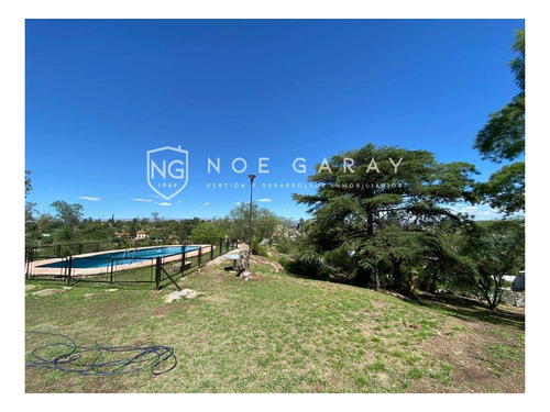 Imagen 22 de 30 de Importante Propiedad Con Espectacular Vista Al Lago Y Las Sierras De Villa Carlos Paz