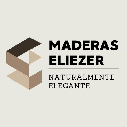 Revestimiento Kiri Pared Madera Varillado Wall Panel