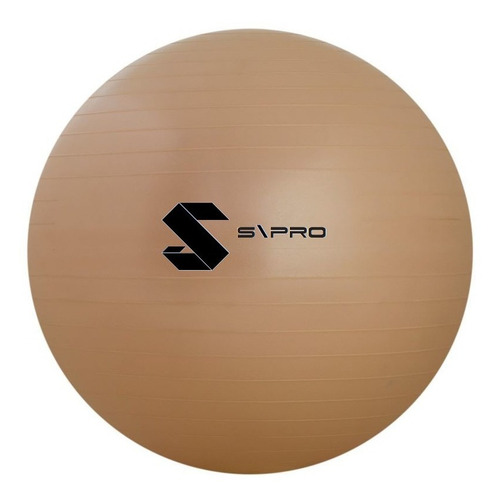 Bolas De Pilates - 65cm - Anti Estouro - Promoção !!!!