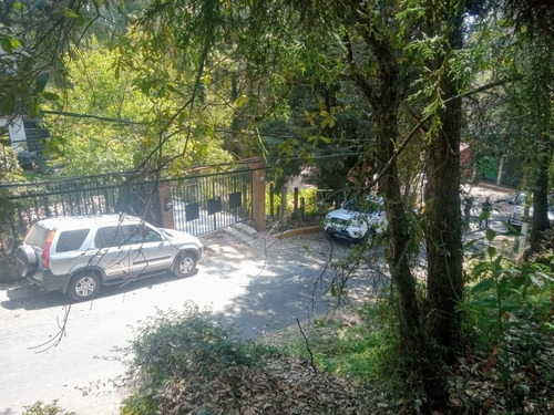 Terreno Real Monte Casino
