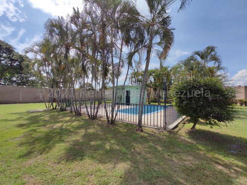Imagen 12 de 13 de En Venta Casa En Palo Negro, Mdfc