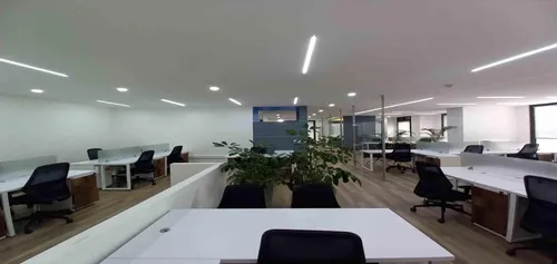Oficina En Arriendo En El Cable/manizales (279060603).