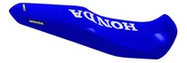 Comprar Funda De Asiento Honda Cg 150 Mod. Nuevo Modelo Hfe Antideslizante Next Covers Tech Linea Premium Fundasmoto Bernal