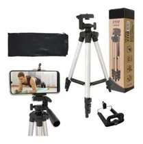 Comprar Tripie Familiar Para Smartphones Clases Virtuales En Linea