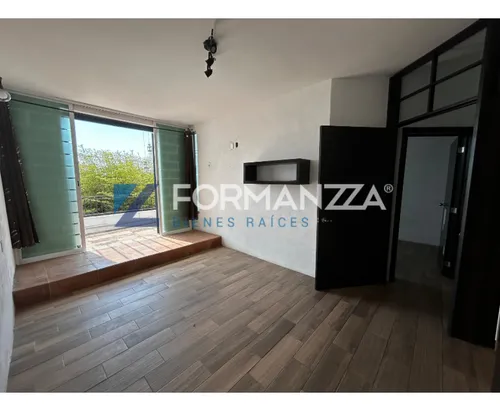 Casa En Venta En Vista Bugambilias, Villa De Álvarez, Colima