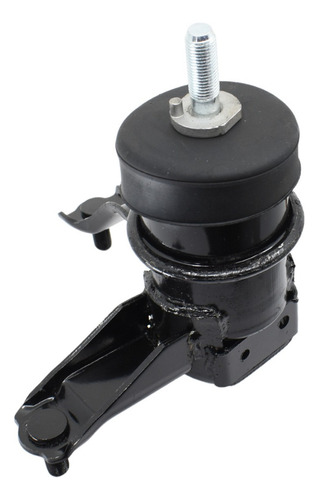 Soporte Transmisión Izquierdo Lexus Rx450h 3.5l V6 2010-2015