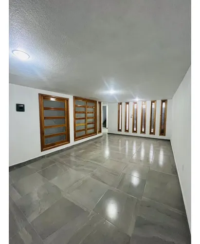 Casa De 3 Recamaras En Napateco $1,550,000