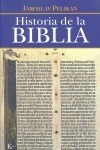 Historia De La Biblia - Professor Jaroslav Pelikan