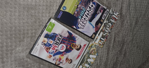 Juegos De Xbox Y Pc