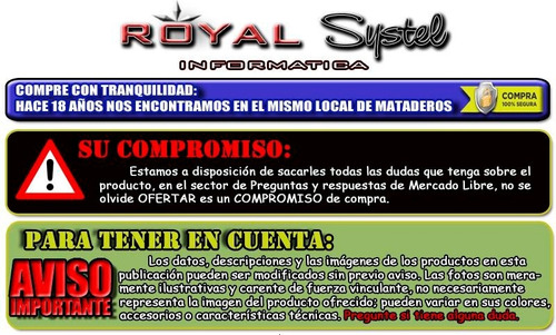 Imagen 5 de 6 de Cartucho Original Hp 933xl Magenta O Yellow O Cyan X Unidad