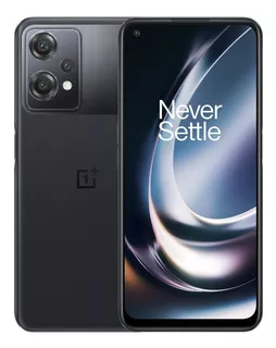Oneplus Nord 8 Gb / 128 Gb - Mejor Que Xiaomi, iPhone Chino