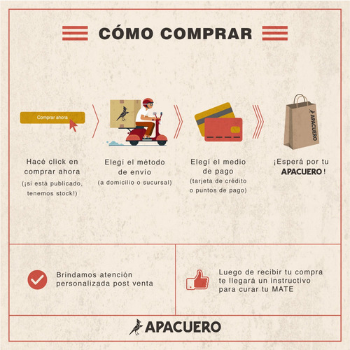 Imagen 7 de 7 de ¡apa De Acero! Mate Acero Inoxidable + Bombilla Pico De Loro