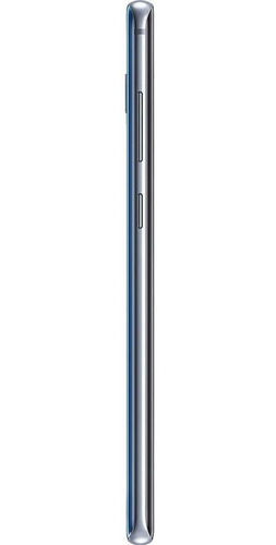 Imagem 2 de 4 de Samsung Galaxy S10+ 128gb Azul Muito Bom