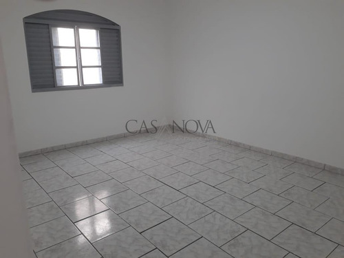 Imagem 30 de 30 de Casa À Venda Em Vila Parque Jabaquara - Ca002623