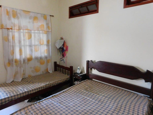 Imagem 5 de 15 de Casa Para Venda Em Saquarema, Vilatur, 6 Dormitórios, 1 Suíte, 2 Banheiros, 3 Vagas - E009_2-1151658