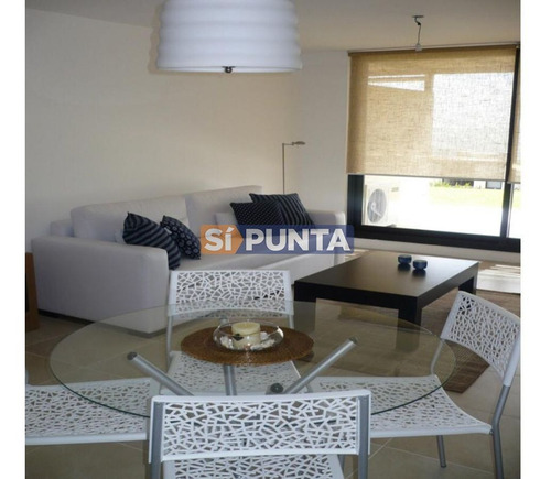 Imagen 6 de 19 de Hermoso Apartamento
