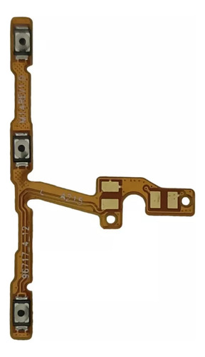 Flex Power E Volume Para Celular A21 A215