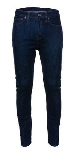 Jean Levi´s 510 Skinny Fit Hombre/brand Sports