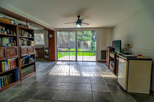 Imagen 9 de 14 de Casa En Venta En Ituzaingo Norte