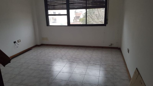 Imagen 3 de 14 de Departamento En Venta En San Miguel