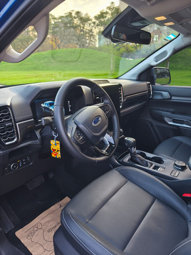 Peugeot 208 1.6 Style Mt