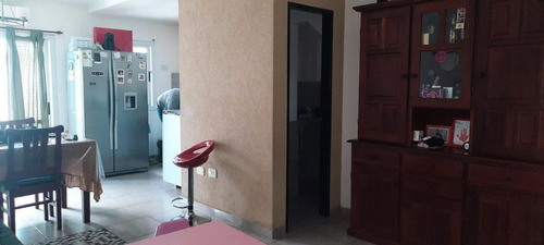 Duplex Venta La Plata