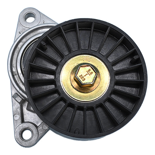 Polea Tensora P/ Camaro Firebird V6 3.4 93/95 V85.7 93/97