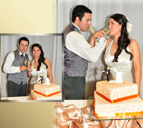 Imagen 8 de 10 de Fotógrafo, Fotografo, Fotografo, Filmacion 15 Años Bodas.