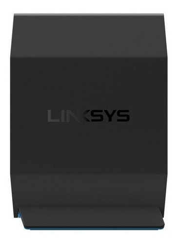 Imagen 4 de 10 de Router Cisco Linksys E5600 Ac1200 Doble Banda Gigabit Gaming