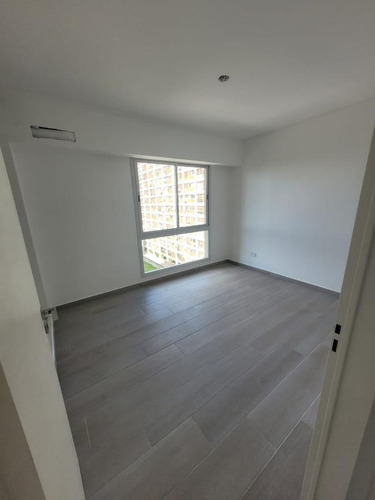 Imagen 13 de 29 de Departamento Tres Ambientes En Venta - Olivos