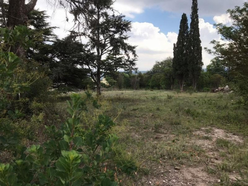 Imagen 4 de 22 de Lotes Con Escritura. Financiacin. B Residencial, La Falda