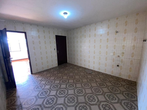 Imagem 14 de 21 de Apartamento Para Alugar - 01183.002