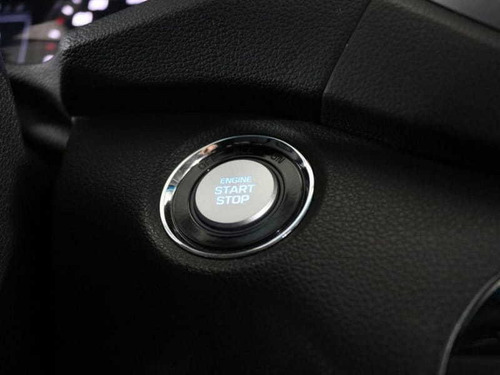 Imagem 5 de 15 de Hyundai Tucson Gls